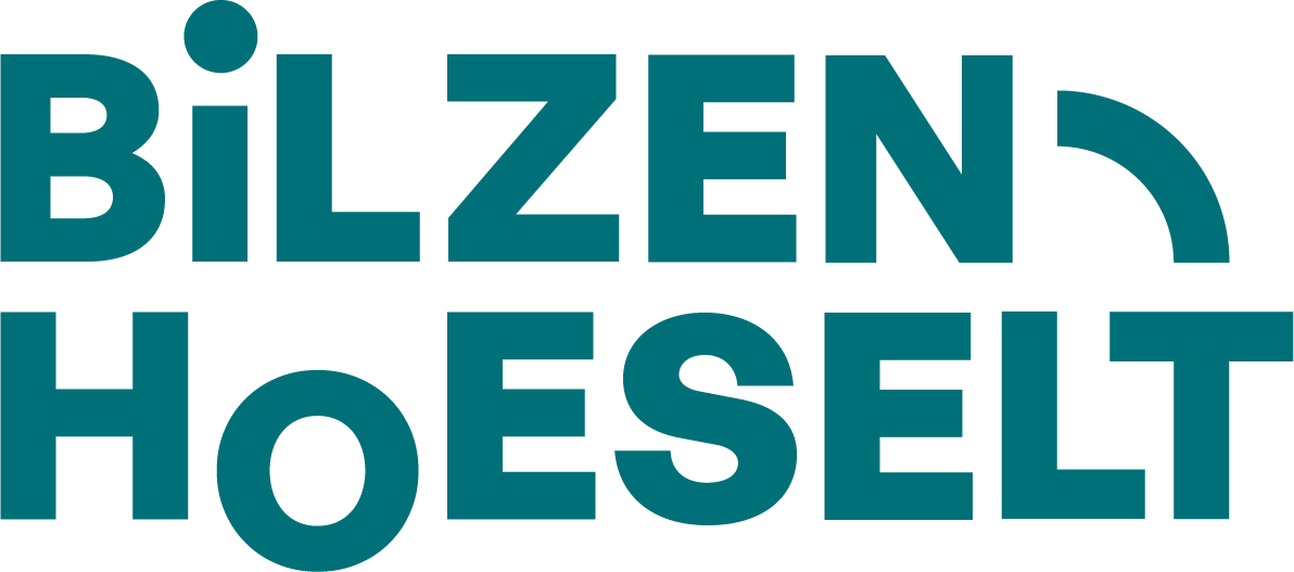 Logo Gemeente